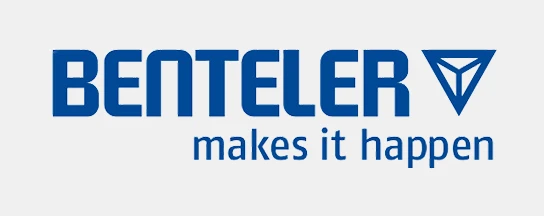 BENTELER_NEW1