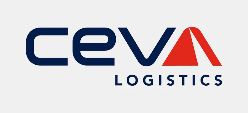 CEVA Logistics_NEW1