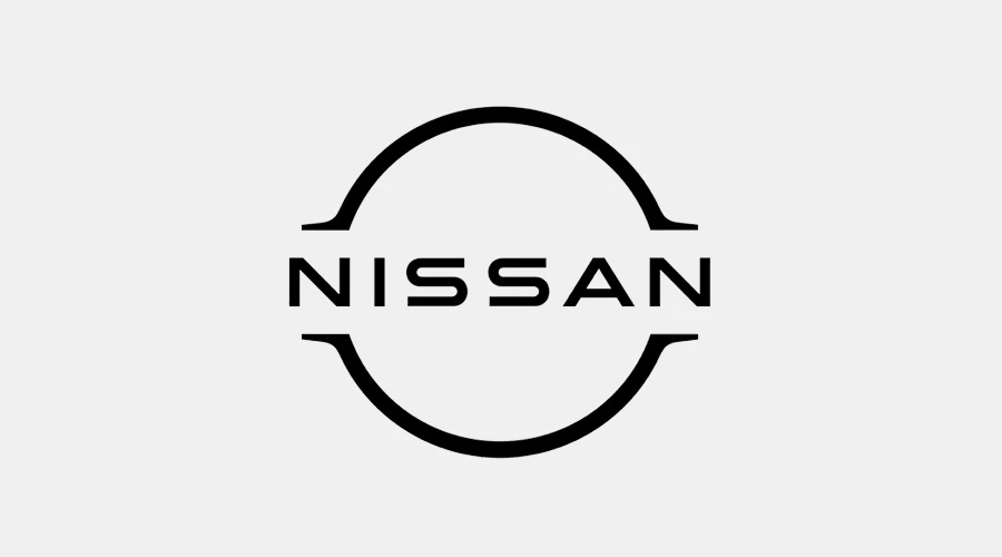 Nissan_NEW1